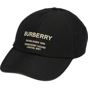 キャップ 8068034/B1047/L