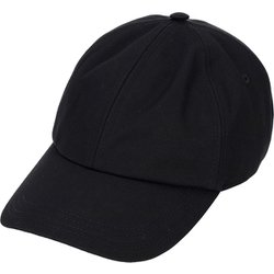 キャップ 8083524/A1189/M