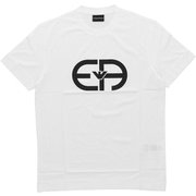 8N1TF6-1JUVZ/0101/L [Tシャツ]