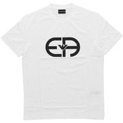 8N1TF6-1JUVZ/0101/M [Tシャツ]