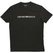 8N1TN5-1JPZZ/0021/L [Tシャツ]