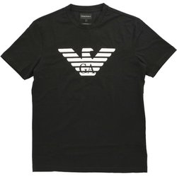 8N1TN5-1JPZZ/0022/M [Tシャツ]
