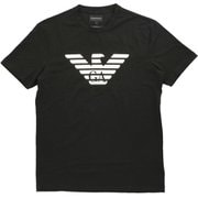 8N1TN5-1JPZZ/0022/M [Tシャツ]