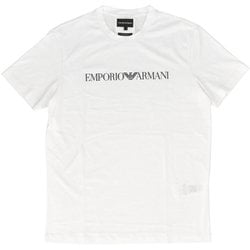 8N1TN5-1JPZZ/0146/M [Tシャツ]
