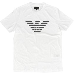 8N1TN5-1JPZZ/0147/L [Tシャツ]