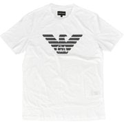 8N1TN5-1JPZZ/0147/M [Tシャツ]