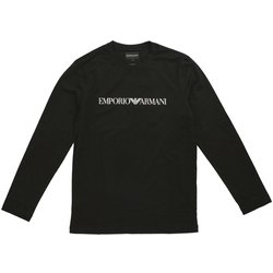 8N1TN8-1JPZZ/0021/M [Tシャツ]