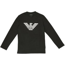 8N1TN8-1JPZZ/0022/M [Tシャツ]