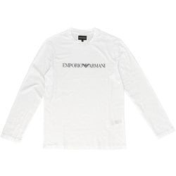 8N1TN8-1JPZZ/0146/M [Tシャツ]