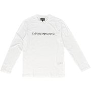 8N1TN8-1JPZZ/0146/M [Tシャツ]