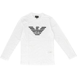 8N1TN8-1JPZZ/0147/L [Tシャツ]