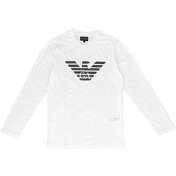 8N1TN8-1JPZZ/0147/M [Tシャツ]