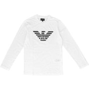 8N1TN8-1JPZZ/0147/M [Tシャツ]