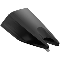 Stylus Concorde Music Black [交換針]