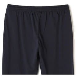 リカバリーケアプラス　最終セール！ 楽天市場】【FASHION FAIR 20％OFF】リカバリーブラAir＋