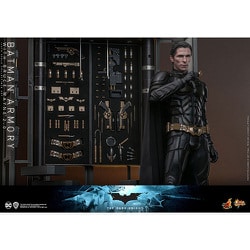 ヨドバシ.com - ホットトイズ HOT TOYS ムービー ヨドバシ.com - ホットトイズ HOT TOYS ムービー