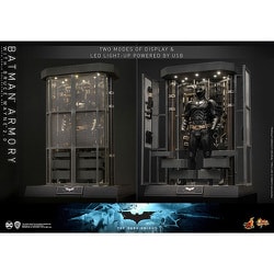 ヨドバシ.com - ホットトイズ HOT TOYS ムービー ヨドバシ.com - ホットトイズ HOT TOYS ムービー