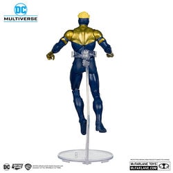 ヨドバシ.com - ホットトイズ HOT TOYS DCコミックス DCマルチ