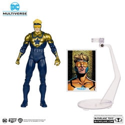 ヨドバシ.com - ホットトイズ HOT TOYS DCコミックス DCマルチ