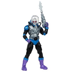 ヨドバシ.com - ホットトイズ HOT TOYS DCコミックス DCマルチ ヨドバシ.com - ホットトイズ HOT TOYS DCコミックス DCマルチ