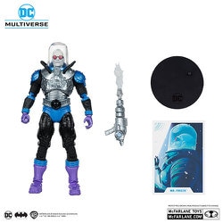 ヨドバシ.com - ホットトイズ HOT TOYS DCコミックス DCマルチ ヨドバシ.com - ホットトイズ HOT TOYS DCコミックス DCマルチ