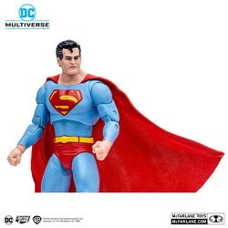 ヨドバシ.com - ホットトイズ HOT TOYS DCコミックス DCマルチ