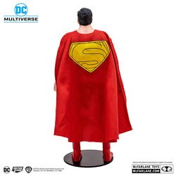 ヨドバシ.com - ホットトイズ HOT TOYS DCコミックス DCマルチ
