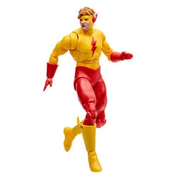 ヨドバシ.com - ホットトイズ HOT TOYS DCコミックス DCマルチ