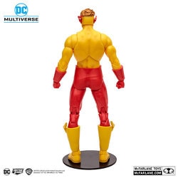ヨドバシ.com - ホットトイズ HOT TOYS DCコミックス DCマルチ