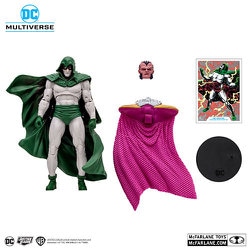 ヨドバシ.com - ホットトイズ HOT TOYS DCコミックス DCマルチ