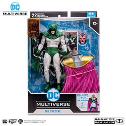 dc マルチバース ヨドバシ.com - ホットトイズ HOT TOYS DCコミックス DCマルチ