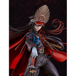 fgo 織田信長　フィギュア 61B7ZMBgoAL._UF894,1000_QL80_.jpg