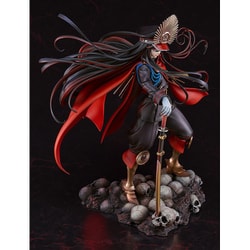 fgo 織田信長　フィギュア Fate/Grand Order」よりアヴェンジャークラスの「織田信長」が第
