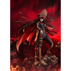 fgo アヴェンジャー 織田信長 フィギュア アヴェンジャー/織田信長 1/7スケール – SOOTANG HOBBY