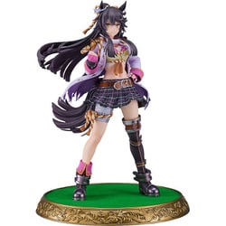 ウマ娘 プリティーダービー ナリタブライアン [塗装済完成品フィギュア 全高約260mm 1/7スケール]