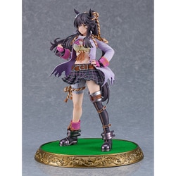 Amazon | ウマ娘 プリティーダービー ナリタブライアン 1/7