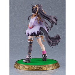 未開封]ウマ娘プリティーダービー ナリタブライアン1/7