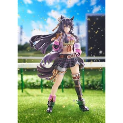 ヨドバシ.com - マックスファクトリー MAX FACTORY ウマ娘