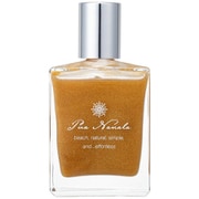 プア ナナラ フレグランスシマーオイル サニーモアニ 50ml