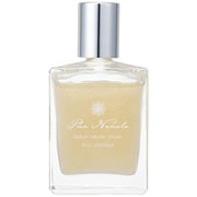 プア ナナラ フレグランスシマーオイル シアープカナ 50ml