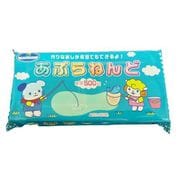 あぶらねんど 無臭抗菌 標準 500g No.N-AM50