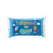 あぶらねんど 無臭抗菌 標準 500g No.N-AM50