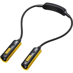 LEDネックライト（USB充電式） LED-NECK1