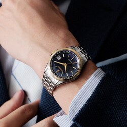 ヨドバシ.com - シチズン時計 CITIZEN WATCH エクシード EXCEED ヨドバシ.com - シチズン時計 CITIZEN WATCH エクシード EXCEED