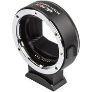 マウントアダプター レンズ側:キヤノンEF ボディ側:ライカL EF-L