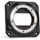 マウントアダプター レンズ側：ソニーE ボディ側：Z CAM（E2-F6 E2-F8） E-T10