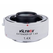 EF1.4X [テレコンバーター キヤノンEFマウント]