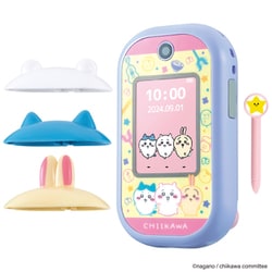 BANDAI - バンダイ ちいかわフォン 71AzjCEf6WL._UF894,1000_QL80_.jpg
