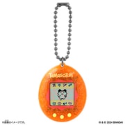たまごっち Original Tamagotchi Color Collection Orange [対象年齢：6才～]