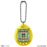 たまごっち Original Tamagotchi Color Collection Yellow [対象年齢：6才～]